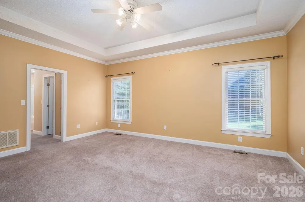 2603 Tralee Drive Gastonia NC 28056
