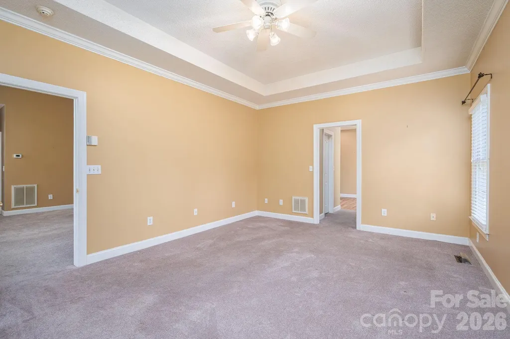 2603 Tralee Drive Gastonia NC 28056