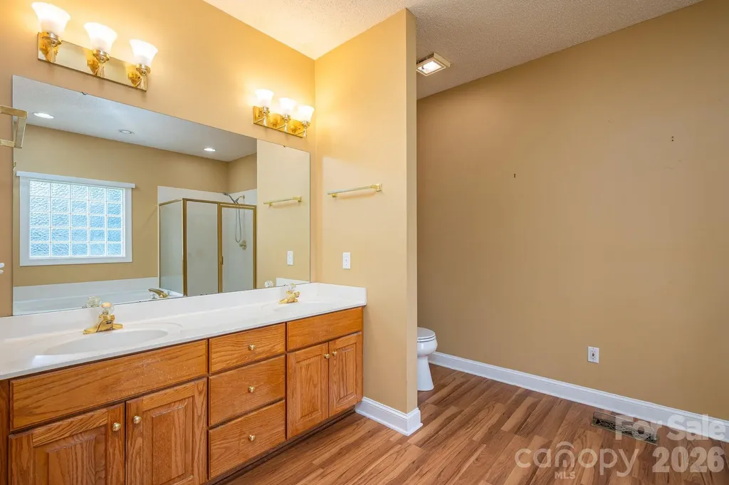 2603 Tralee Drive Gastonia NC 28056