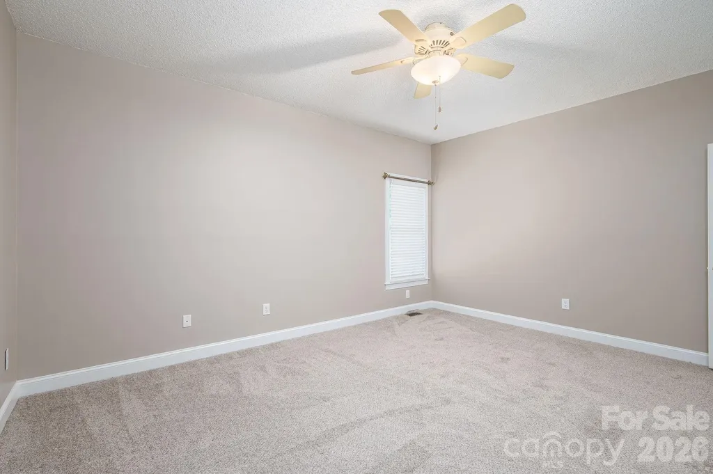2603 Tralee Drive Gastonia NC 28056