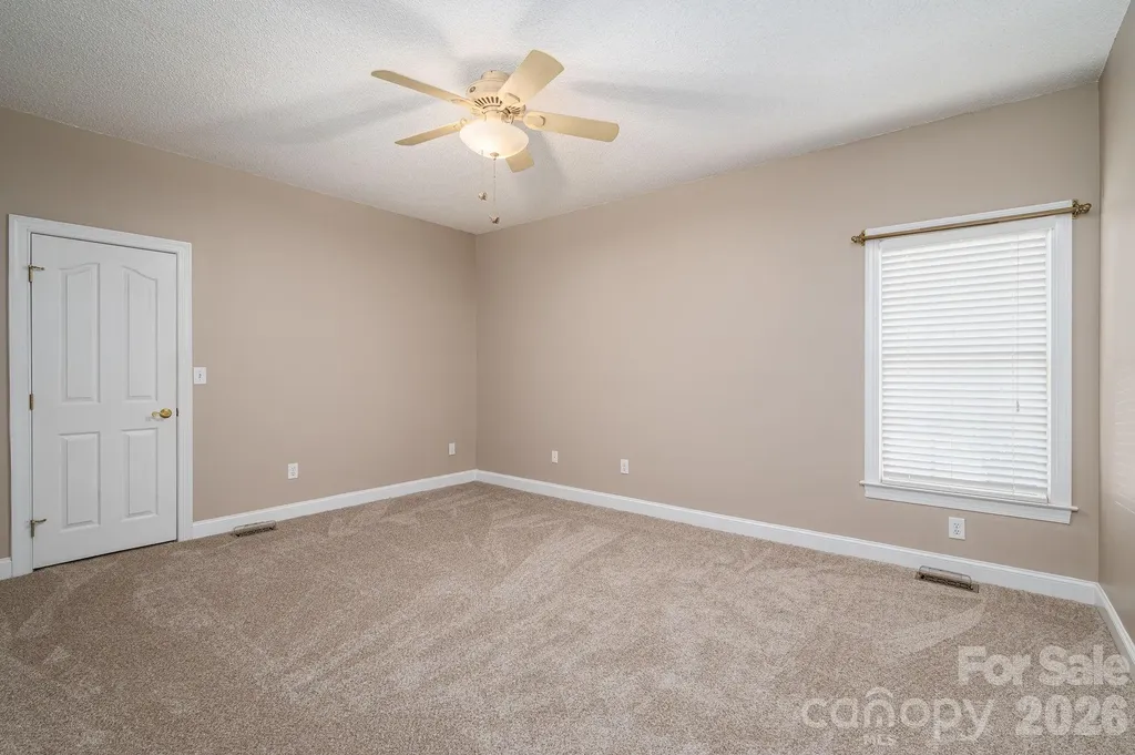 2603 Tralee Drive Gastonia NC 28056