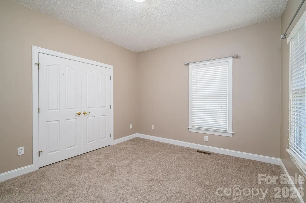 2603 Tralee Drive Gastonia NC 28056