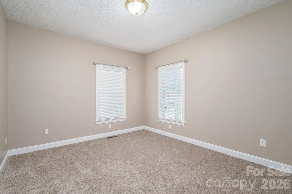 2603 Tralee Drive Gastonia NC 28056