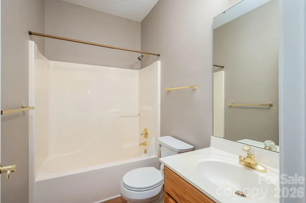 2603 Tralee Drive Gastonia NC 28056