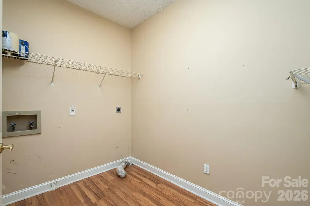 2603 Tralee Drive Gastonia NC 28056