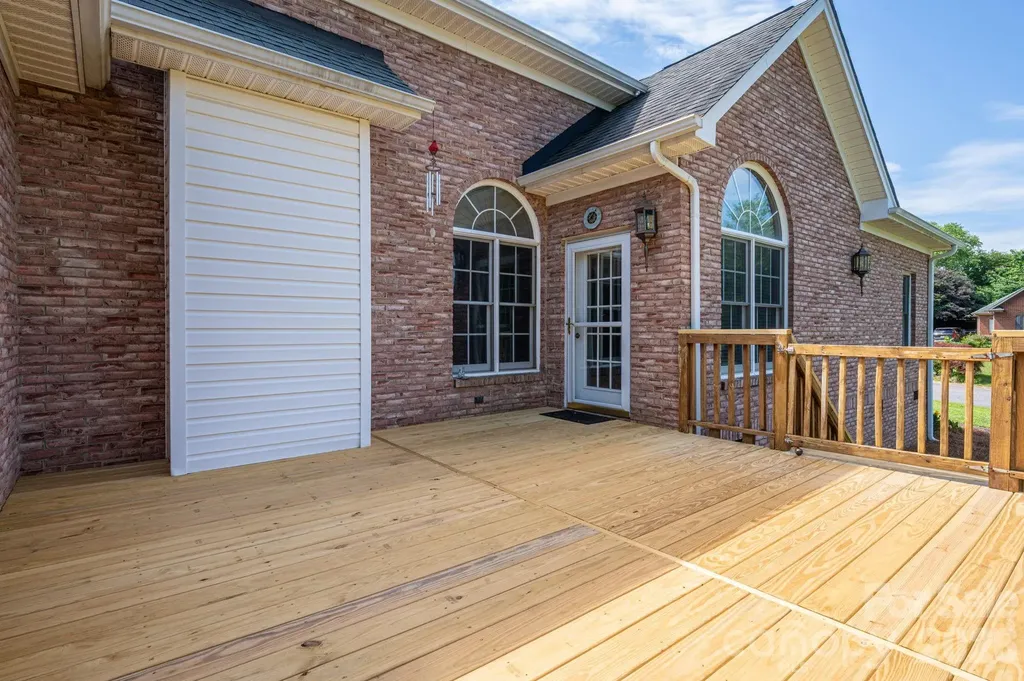 2603 Tralee Drive Gastonia NC 28056