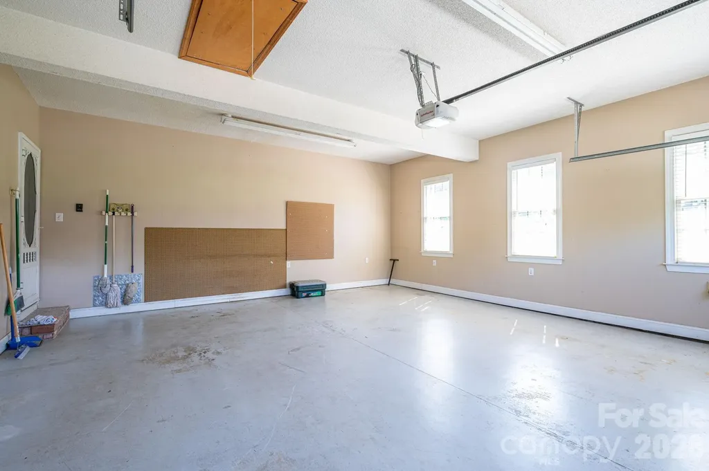 2603 Tralee Drive Gastonia NC 28056