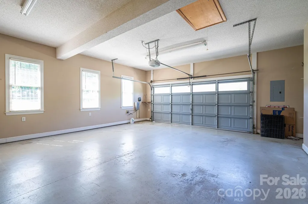 2603 Tralee Drive Gastonia NC 28056
