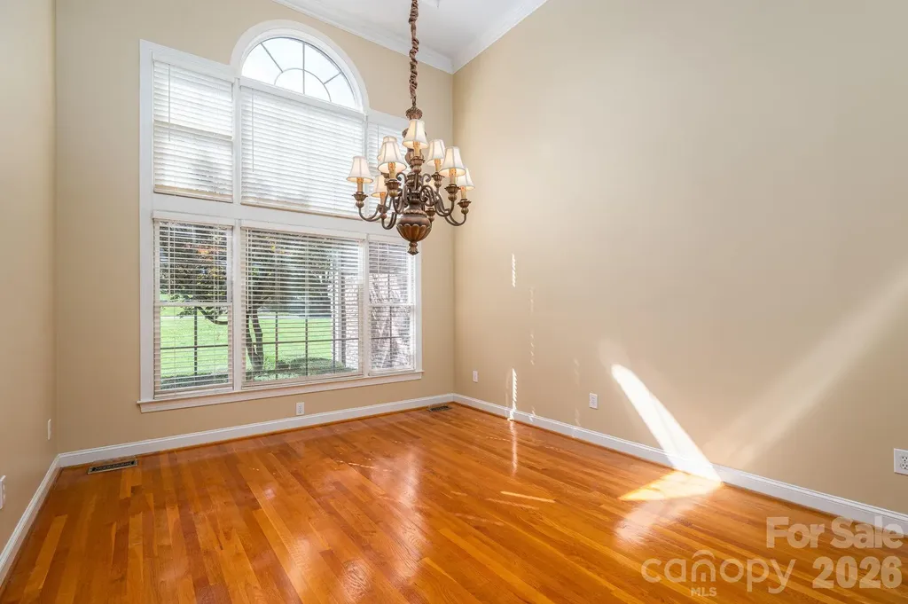 2603 Tralee Drive Gastonia NC 28056