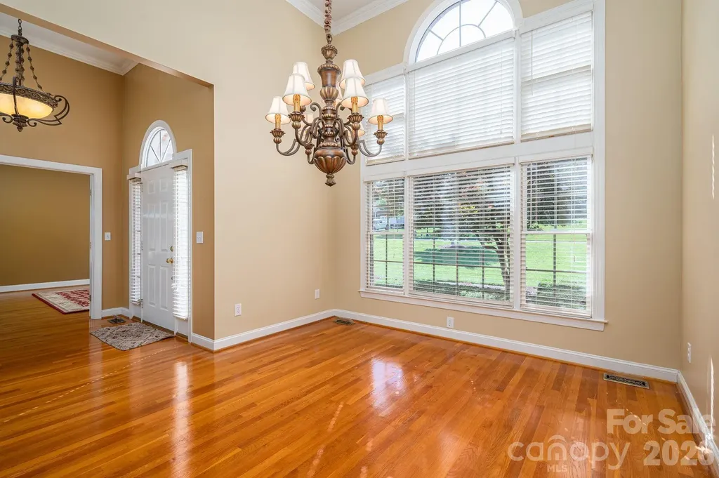 2603 Tralee Drive Gastonia NC 28056