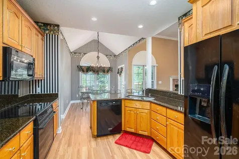 2603 Tralee Drive Gastonia NC 28056