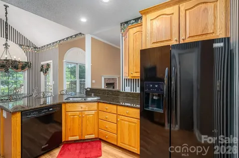 2603 Tralee Drive Gastonia NC 28056