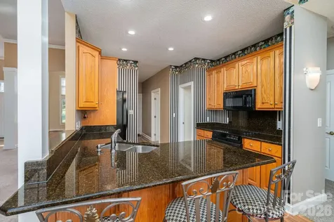 2603 Tralee Drive Gastonia NC 28056