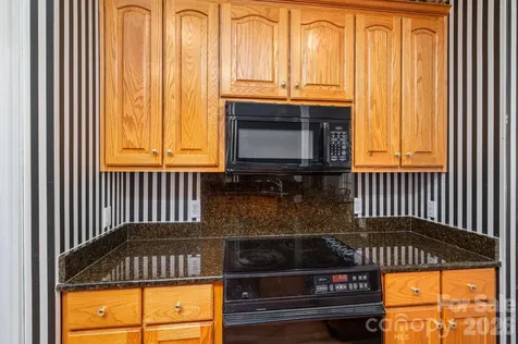 2603 Tralee Drive Gastonia NC 28056