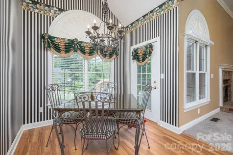 2603 Tralee Drive Gastonia NC 28056