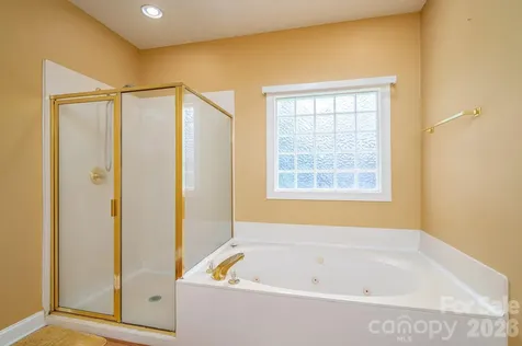 2603 Tralee Drive Gastonia NC 28056