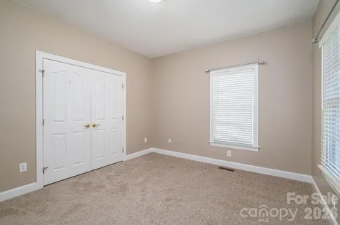 2603 Tralee Drive Gastonia NC 28056