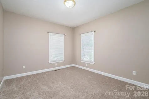 2603 Tralee Drive Gastonia NC 28056