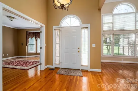 2603 Tralee Drive Gastonia NC 28056