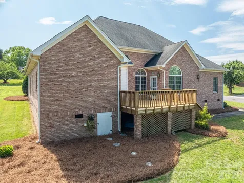 2603 Tralee Drive Gastonia NC 28056