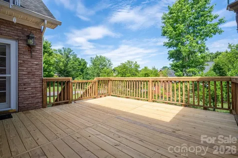 2603 Tralee Drive Gastonia NC 28056