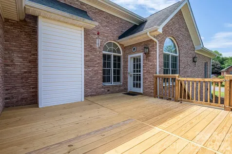 2603 Tralee Drive Gastonia NC 28056