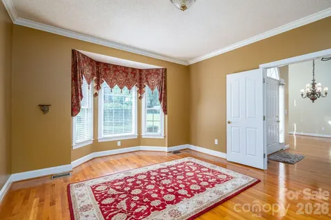 2603 Tralee Drive Gastonia NC 28056