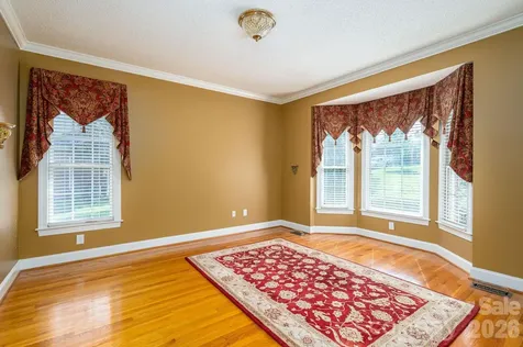 2603 Tralee Drive Gastonia NC 28056
