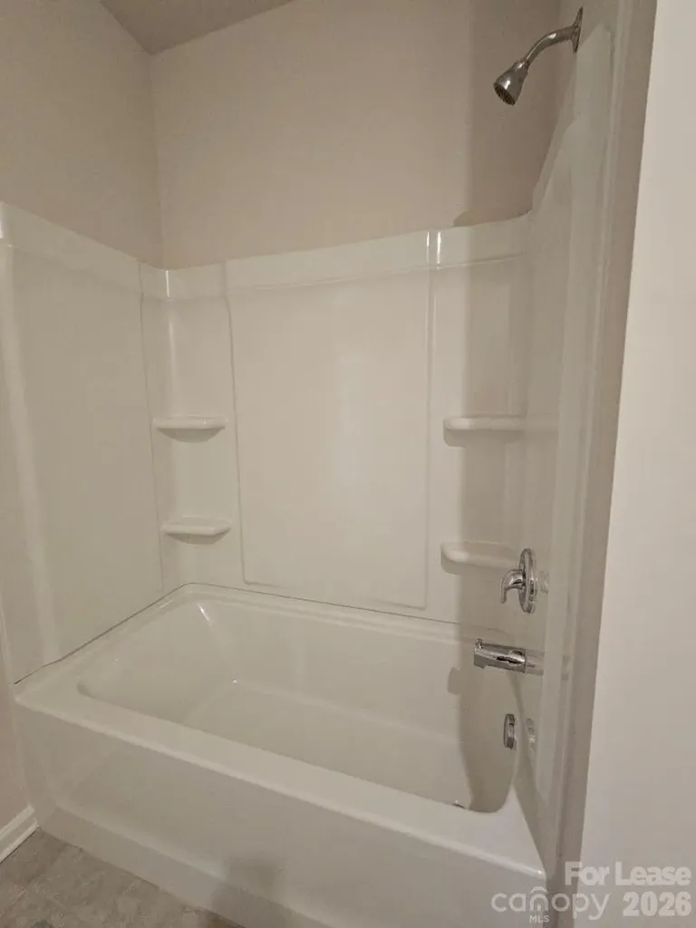 5416 Kinsbridge Drive Charlotte NC 28227