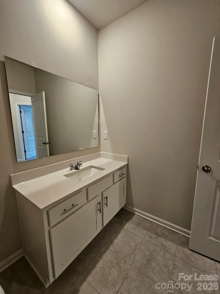 5416 Kinsbridge Drive Charlotte NC 28227