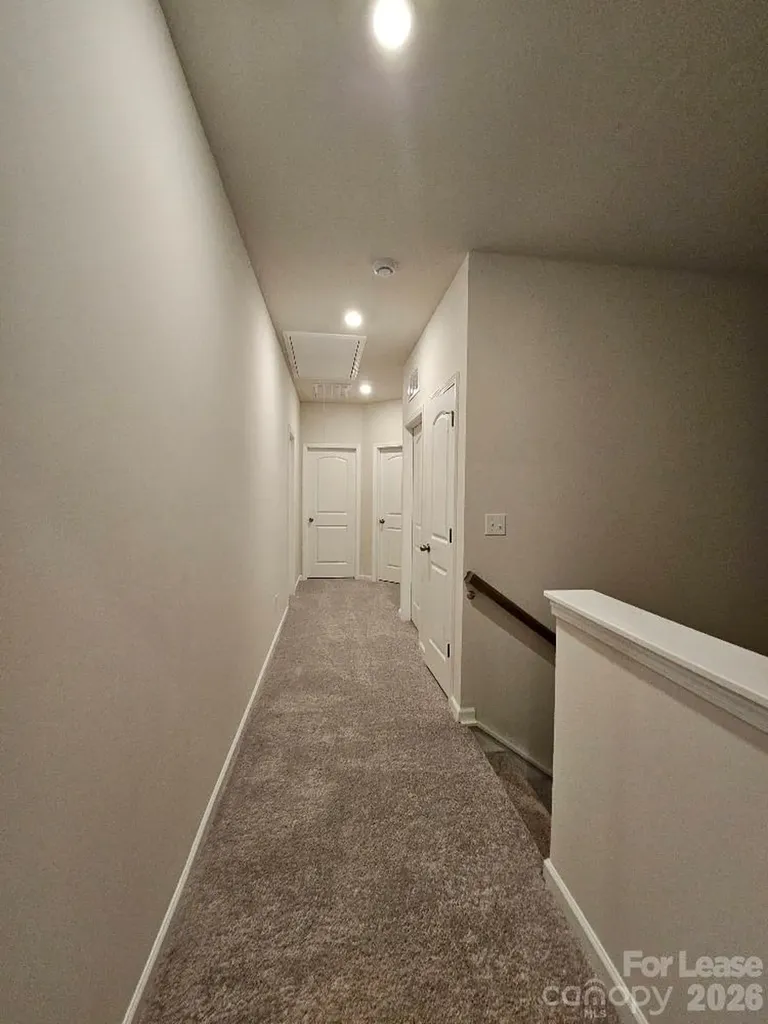 5416 Kinsbridge Drive Charlotte NC 28227