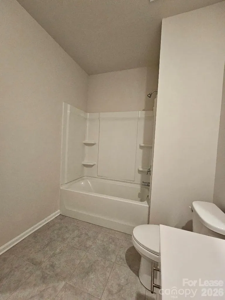 5416 Kinsbridge Drive Charlotte NC 28227