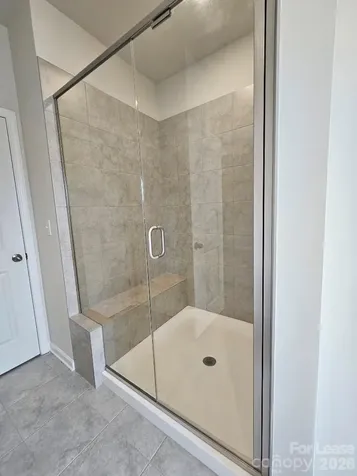 5416 Kinsbridge Drive Charlotte NC 28227