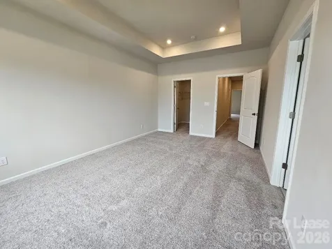 5416 Kinsbridge Drive Charlotte NC 28227