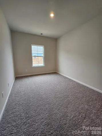 5416 Kinsbridge Drive Charlotte NC 28227
