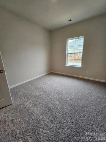 5416 Kinsbridge Drive Charlotte NC 28227