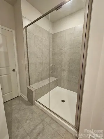 5416 Kinsbridge Drive Charlotte NC 28227