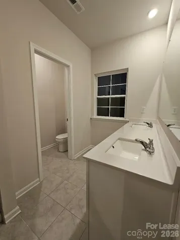 5416 Kinsbridge Drive Charlotte NC 28227