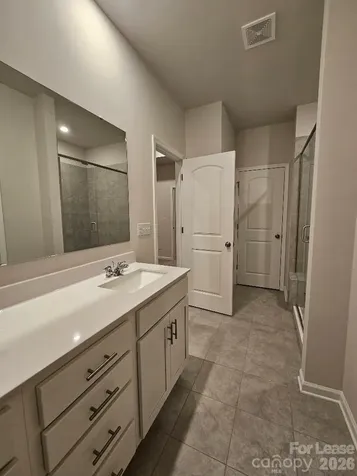 5416 Kinsbridge Drive Charlotte NC 28227