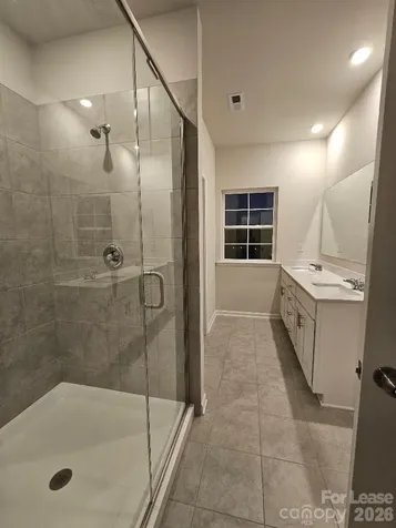 5416 Kinsbridge Drive Charlotte NC 28227