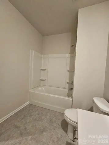 5416 Kinsbridge Drive Charlotte NC 28227