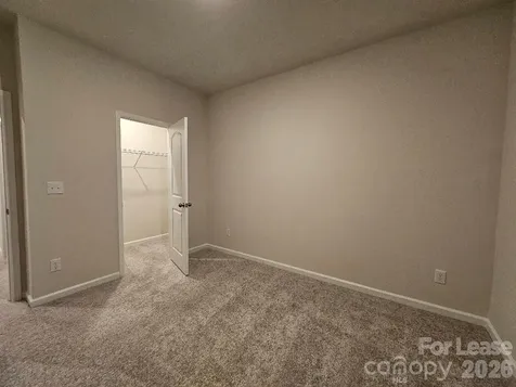 5416 Kinsbridge Drive Charlotte NC 28227