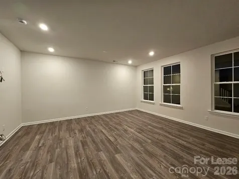 5416 Kinsbridge Drive Charlotte NC 28227