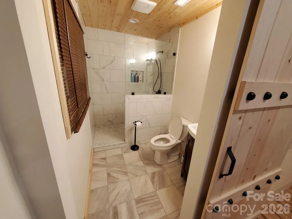 50 Water Way Pisgah Forest NC 28768