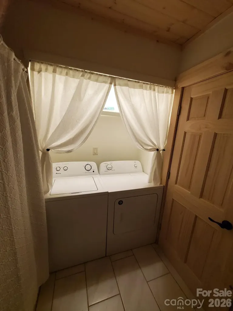 50 Water Way Pisgah Forest NC 28768