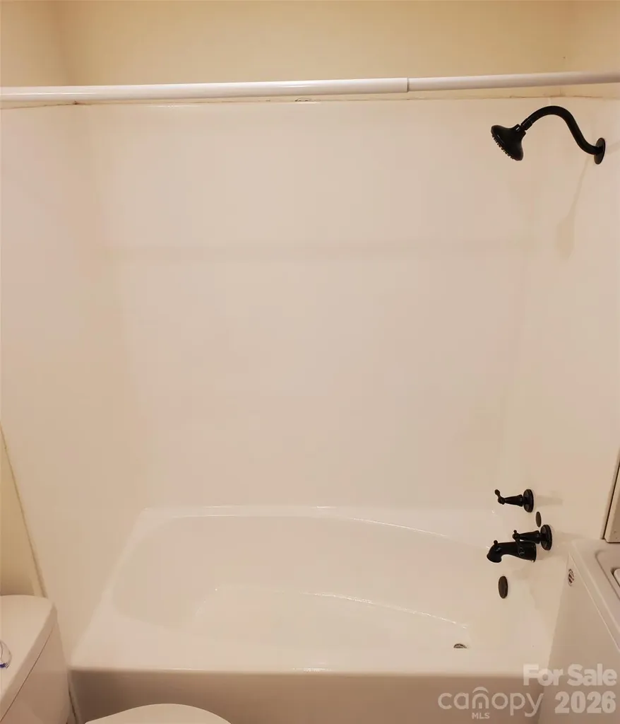 50 Water Way Pisgah Forest NC 28768