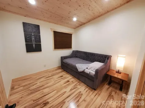 50 Water Way Pisgah Forest NC 28768