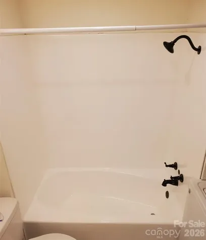 50 Water Way Pisgah Forest NC 28768