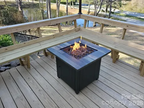 50 Water Way Pisgah Forest NC 28768