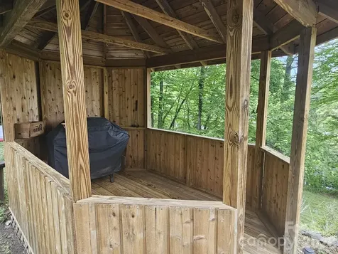 50 Water Way Pisgah Forest NC 28768